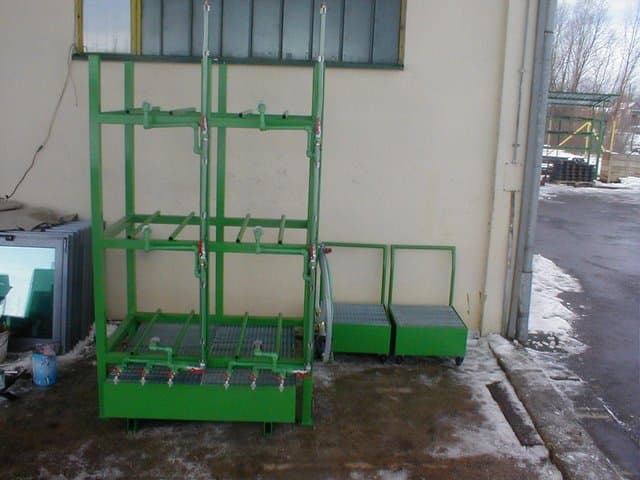 REGALI BAČVI SA PUMPOM ZA PUNJENJE I ISPUNJENJE