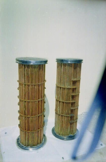 IZMJENJIVAČI