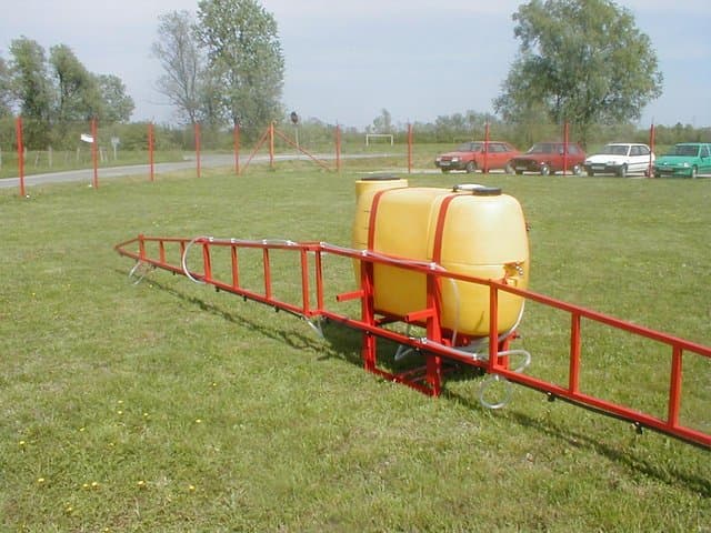 REZERVOARI ZA PRSKALICE 400 i 600 L / ATOMIZERE 400 i 600 L – slika 2