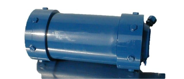 AKTUATOR